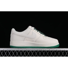 Nike Air Force 1 Shoes